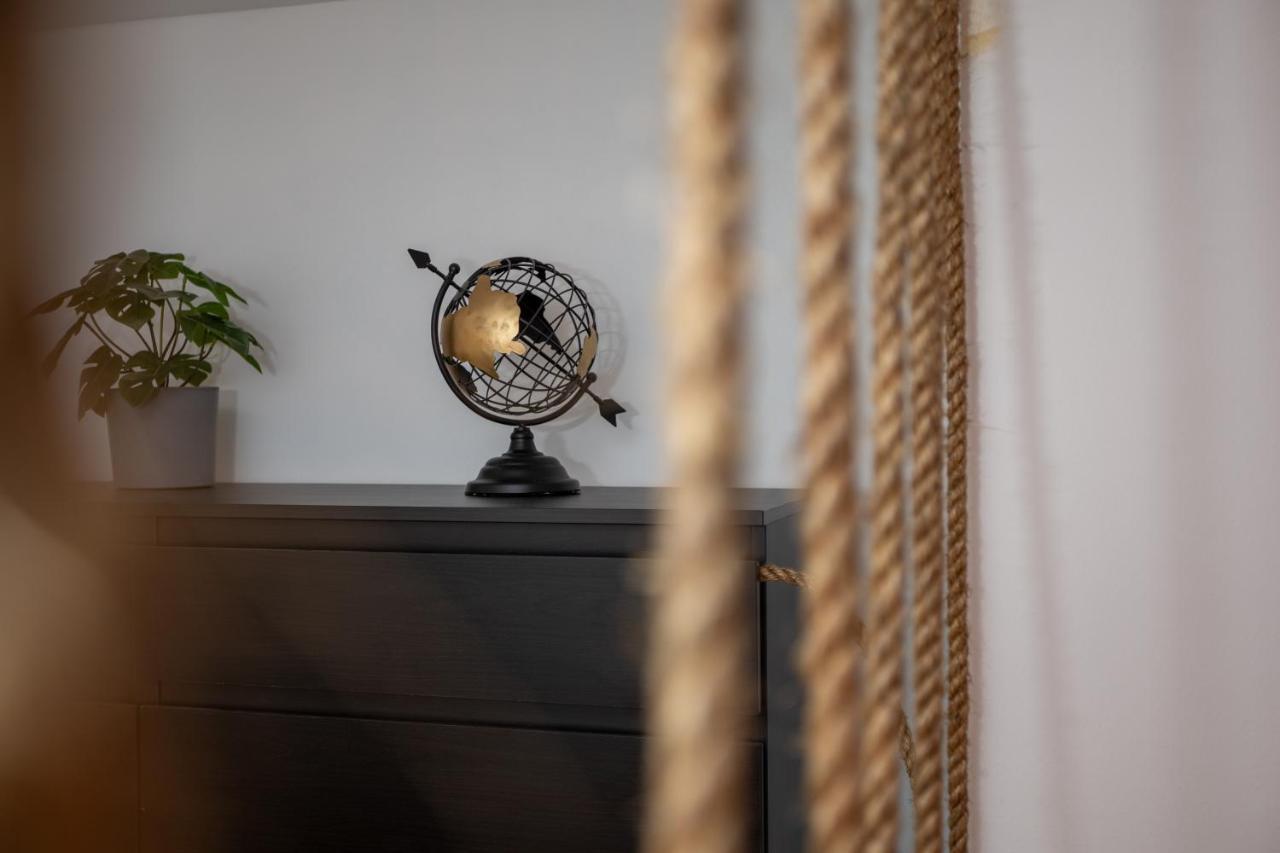 Green Goblin Apartment With Free Private Parking Budapest Extérieur photo